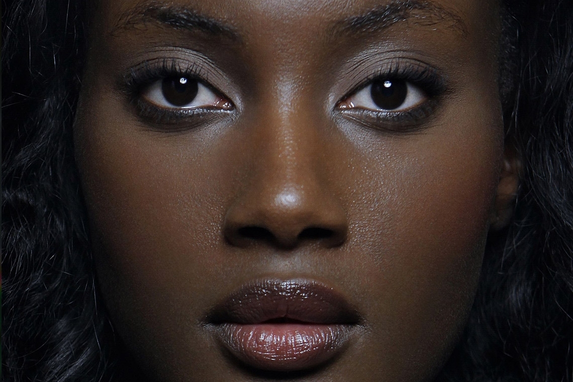 Astuces pour avoir un beau visage
