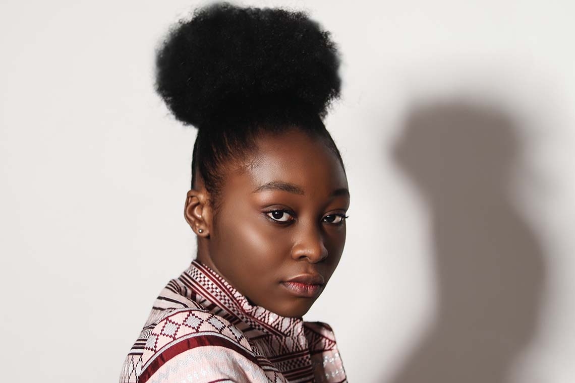 Comment faire pour maintenir ses yeux blancs et brillants ?